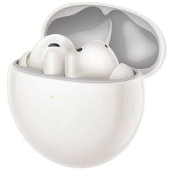 Huawei FreeBuds 7i Bluetooth Headset weiß (55038460)