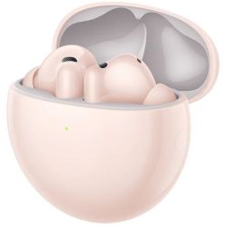 Huawei FreeBuds 7i Bluetooth Headset pink (55038458)