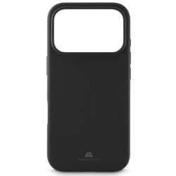 Black Rock Mag Urban Case iPhone 17 Pro (80357)
