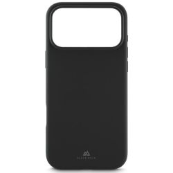 Black Rock Mag Urban Case iPh 17 Pro Max (80449)