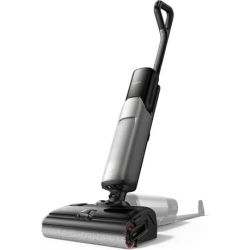 Mova Mova X4 Plus Akku-Wischsauger grau/schwarz (MOVA-X4-PLUS)