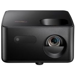 Optoma Photon Life PH31 Beamer schwarz (E3PB001E111)