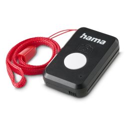 Hama Bluetooth-Fernauslöser BRS5 (4676)