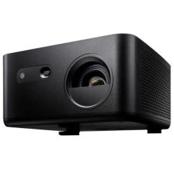 Optoma Photon Life PK32 Beamer schwarz (E3PB021E111)
