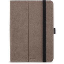 Hama TH Velvet bis zu 28 cm (11) Sand (227073)