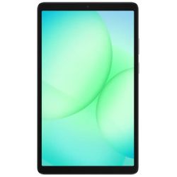 Samsung Galaxy Tab A11 128GB Tablet grau (SM-X130NZAEEUE)