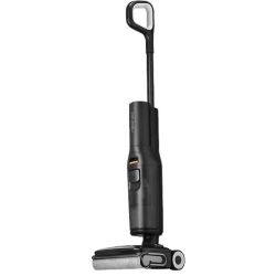 Roborock F25 ACE Combo Akku-Wischsauger schwarz (812447)