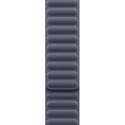 Apple Armband mit Magnetverschluss S/M navy für Apple Watch 42mm (MGDA4ZM/A)