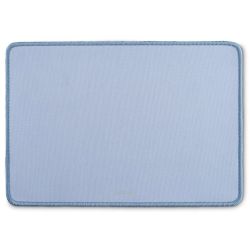 Hama Business M Mousepad blau (126876)
