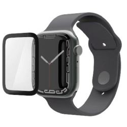Hama Schutzfolie Apple Watch SE 3 (222768)