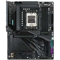 Gigabyte X870E AORUS Elite X3D Mainboard (X870E A ELITE X)