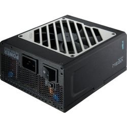 FSP Mega TI 1650W Netzteil schwarz (PPA16F0202)