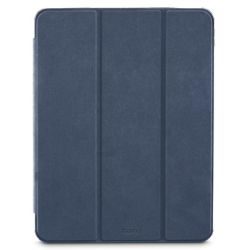Hama TH Extreme Prot.iPad Pro112024 Bl (227020)