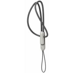 Incase INCASE LANYARD FOR AIRPODS (INOM100747-GLGY)