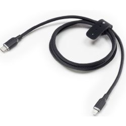 Mophie MOPHIE-ACCESSORIES-CABLES-USBC (409912831)