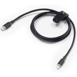 Mophie MOPHIE-ACCESSORIES-CABLES-USBC (409912833)