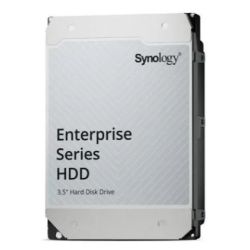 Synology HAT5320 8TB Festplatte bulk (HAT5320-8T)