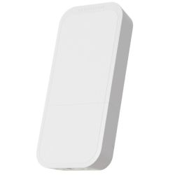 Mikrotik wAP LoRa8G Kit, Out-of-the-Box LoRa-WAN Gateway, 863 -  (WAP LR8G KIT)