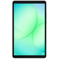 Samsung Galaxy Tab A11 LTE 64GB Tablet grau (SM-X135FZAAEUE)