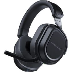 Turtle Beach Stealth 700 Gen 3 Wireless Headset  schwarz für PC (TBS-5102-05)