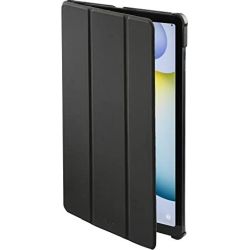 Hama Tablet Case Fold mit Stiftfach für Samsung Galaxy Tab S6 Lite (217211)