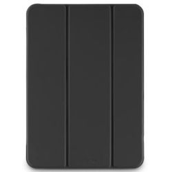 Hama Tablet Case Fold schwarz für Apple iPad Pro 11 (227036)