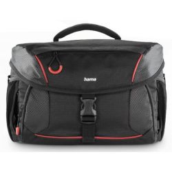 Hama Ka. Ta. Phoenix 170 sw (121351)