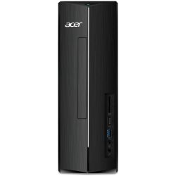 Acer Aspire XC-1785 256GB PC-Komplettsystem schwarz (DT.BLSEG.00M)