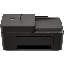 Hewlett Packard (HP) DeskJet 4320 Multifunktionsgerät schwarz (A24HMB-629)