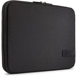 CaseLogic CaseLogic Notebook Hülle 11,6 black Vigil 11,6/29,46cm,Chro (3204806)