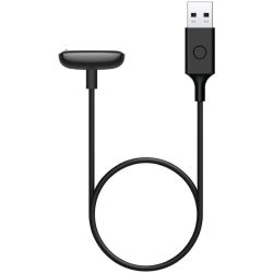 FitBit Fitbit Smartwatch Charging Cable, EU (GA04944-EU)