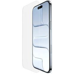 Belkin UltraGlass 2 Screen Protector für Apple iPhone Air (OVA192HQ)