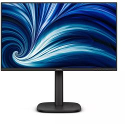 Philips 3000 Series 24B2N3200D Monitor schwarz (24B2N3200D/00)