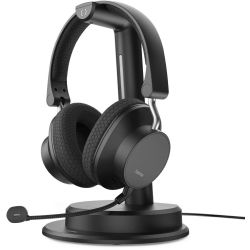 Hama BT-900 Bluetooth Headset schwarz (139940)