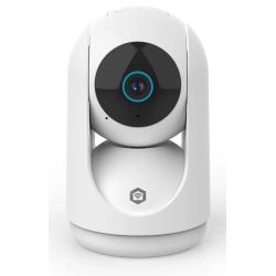 Nedis SmartLife Innenkamera weiß (WIFICI23CWT)