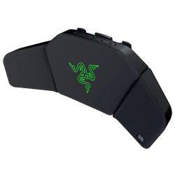 Razer Clio 2.0 Bluetooth PC-Lautsprecher schwarz (RC81-04350101-R3M1)