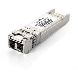 Level One SFP-6000 10G LAN-Transceiver SFP+ (SFP-6121)