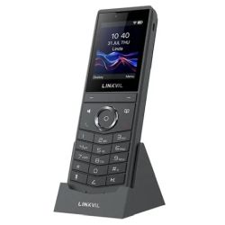 Fanvil Fanvil W620W Portable WiFi Phone (W620W)
