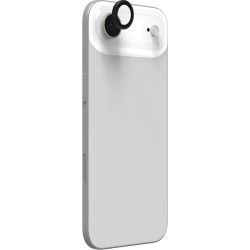 Zagg invisibleSHIELD Glass Elite Lens Protection iPhone Air (200118679)