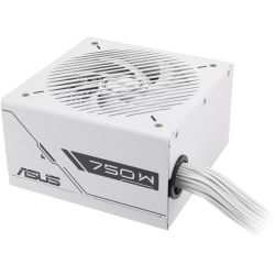 ASUS PRIME-750B-WHITE 750W Netzteil weiß (90YE00Y3-B0NA00)