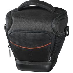 Hama Albany HC 110 Colt Kameratasche schwarz (185062)