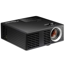 Optoma ML750i Beamer schwarz (E9PP7ML01EZ1)