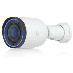 Ubiquiti UniFi G6 Pro Bullet Netzwerkkamera weiß (UVC-G6-PRO-BULLET-W)