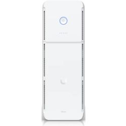 Ubiquiti UniFi UPS Tower USV-System weiß (UPS-TOWER)