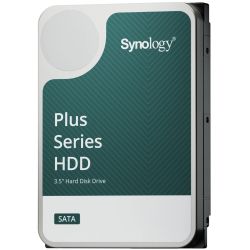 Synology HAT3320 8TB Festplatte bulk (HAT3320-8T)