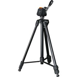 Hama Delta 160 3D Stativ schwarz (4097)