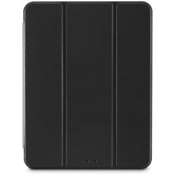 Hama Extreme Protect Cover schwarz für Apple iPad Pro 11 (222097)