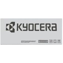 Kyocera TK-8625M Toner magenta (1T0C2KBNL1)