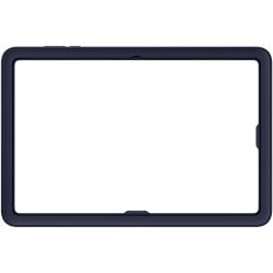 Samsung Frame Cover Backcover navy für Galaxy Tab S11 Ultra (EF-JX930CNEGWW)