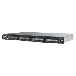 Terramaster TERRAMASTER D4-320U, 4bay Gehäuse ,USB3.2 ,10Gbps ,Diskless (D4-320U)